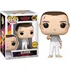 Figurka Funko POP! Stranger Things
