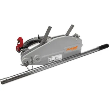 Hever Univerzální naviják (hupcuk)