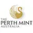 The Perth Mint