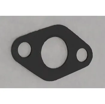 Stavební technika Těsnění vodního potrubí hlavy Desta N - A UŘ I