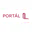 Portál