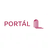 Portál