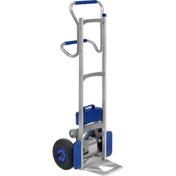 Rudl LIFTKAR SAL 140 UNI