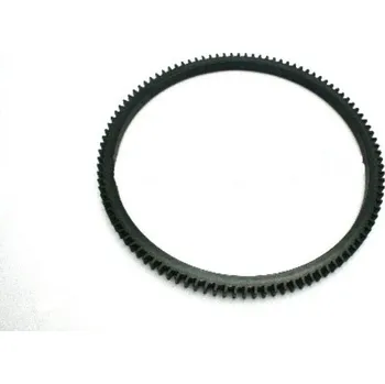 Paletový vozík Věnec setrvačníku 1203, MV12-16