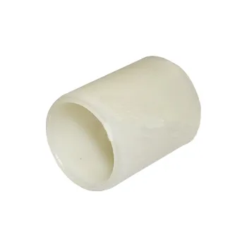 Pouzdro hřídele vidlice BT P, S