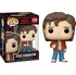 Figurka Funko POP! Stranger Things