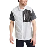 Vesta Newline MEN PACKABLE TECH GILET 510129-1520 Velikost XXL