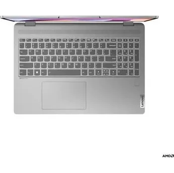 Notebook Lenovo IdeaPad Flex 5 (82XY0068CK)