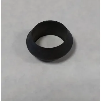 Stavební technika Těsnění ventilu (kohoutu) topení DESTA