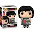 Figurka Funko POP! Stranger Things