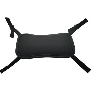 Řemínek na hodinky Řemínek na ruku pro Urovo P8100P