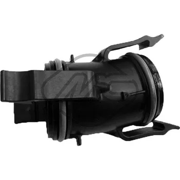 Příruba chladiva Příruba chladiva, 39478