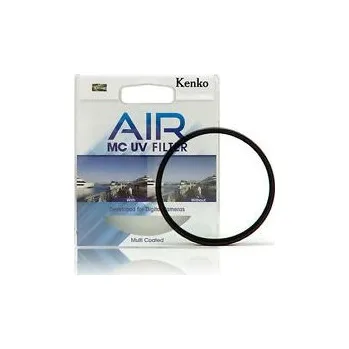 Kenko Filtr Air MC/UV 67mm