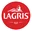 Lagris
