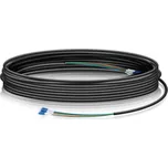 Ubiquiti Networks Ubiquiti , Fiber Cable, Single Mode, 300' (90m), OS1 FC-SM-300