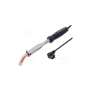 Páječka Páječka s topným tělískem 200W 230V Vidlice EU