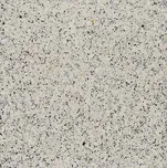 Dlažba betonová TOPTERAMO Mramora 032 – 300×300×27 mm