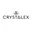 Crystalex
