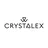 Crystalex