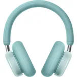 CMF Headphone Pro