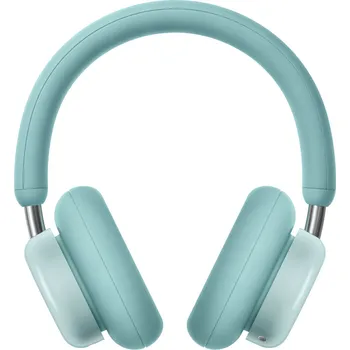 Sluchátka CMF Headphone Pro