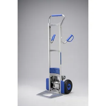 Rudl NEO LIFTKAR SAL 170 UNI - PG - vysoká kapacita baterie