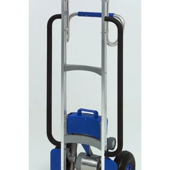 Rudl Dlouhá rozšířená křídla