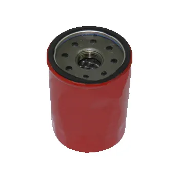 Stavební technika filtr oleje motoru Tailift FD 35 CL Yanmar, Komatsu FD