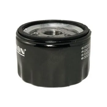 Stavební technika Filtr oleje motoru H20-35 T