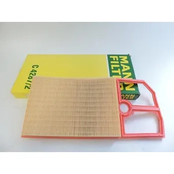 Stavební technika Filtr vzduchu C 4287/2