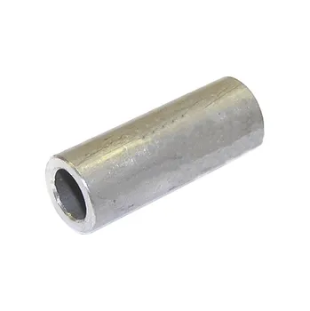 Stavební technika Vložka nájezdového kolečka