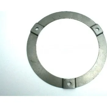 Stavební technika kotouč náboje kola hnací nápravy DVA