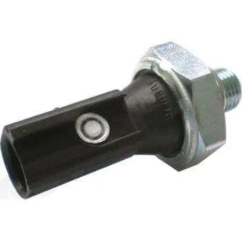 Snímač senzor tlaku oleje Linde H 20-45 D, mot. VW,