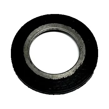 Stavební technika Těsnění - prachovka pr.20 čepu řídící nápravy DVA