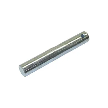 Čep rozvodové tyče