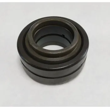 Paletový vozík Ložisko kulové řízení H 45 D, 353