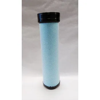 Stavební technika Filtr vzduchu sekundární jemný Hyundai HLF 25,Hyster H 3.00 XM