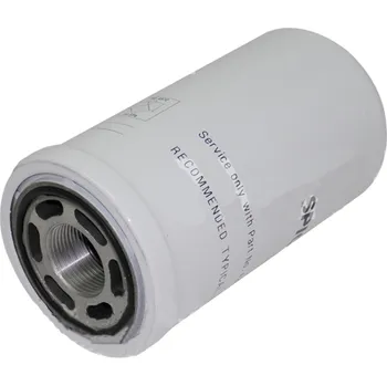 Paletový vozík Filtr hydrauliky