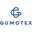 GUMOTEX