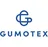 GUMOTEX