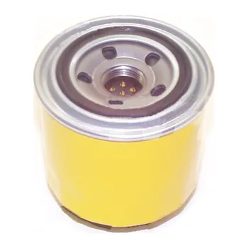 Filtr oleje motoru Clark CGP 25