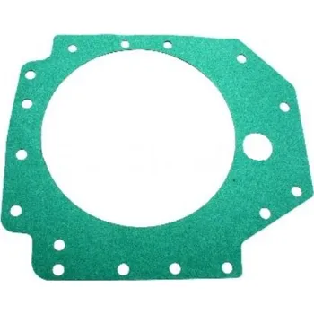 Těsnění převodovky a diferenciálu Desta DVHM L,LX,TM