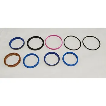 Paletový vozík Těsnění sada válce servořízení H 35 D - 03