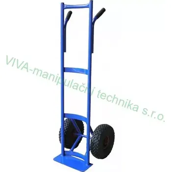 Rudl Rudl na KEG sudy 300 kg