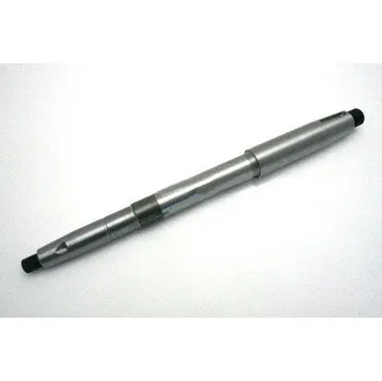 Paletový vozík Čep svislý TX nový typ