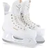 Zimní brusle Tempish Volt-T Lady bílé