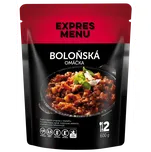 EXPRES MENU Boloňská omáčka 600 g