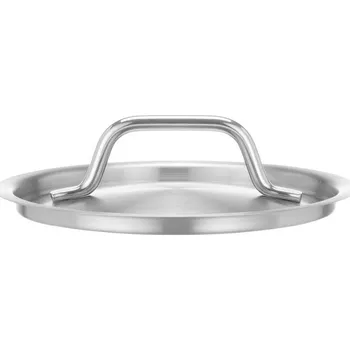 Hendi Víko na hrnec, HENDI, ?160x(H)46mm