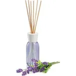 Aroma difuzér Tescoma FANCY HOME- levandule,120 ml