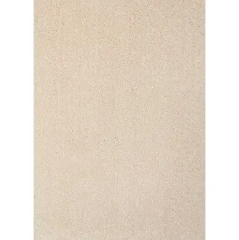 Koberec Breno Metrážový koberec SPINTA - STRADA 34 béžový, šíře 400 cm